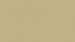 Tarkett Acczent Excellence Compact+ 206012046 - Tapped Metal Brass