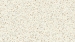 Tarkett Acczent Excellence Compact+ 206012051 - Terrazzo Grande Brick