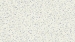 Tarkett Acczent Excellence Compact+ 206012052 - Terrazzo Grande Blue