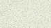 Tarkett Acczent Excellence Compact+ 206012053 - Terrazzo Grande Green