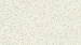 Tarkett Acczent Excellence Compact+ 206012055 - Terrazzo Grande Ochre