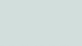 Tarkett Acczent Excellence Compact+ 206012060 - Tissage 2 Soft Aqua