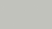 Tarkett Acczent Excellence Compact+ 206012061 - Tissage 2 Soft Grey