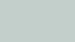 Tarkett Acczent Excellence Compact+ 206012070 - Uni Intense Aqua