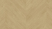 Tarkett Acczent Excellence Compact+ 206012076 - Wood Chevron Beige
