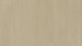 Tarkett Acczent Excellence Compact+ 206012077 - Chatillon Oak Plank beige