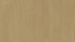 Tarkett Acczent Excellence Compact+ 206012078 - Chatillon Oak Plank Golden