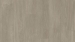 Tarkett Acczent Excellence Compact+ 206012079 - Chatillon Oak Plank Grey