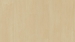 Tarkett Acczent Excellence Compact+ 206012080 - Chatillon Oak Plank Light Brown