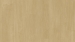 Tarkett Acczent Excellence Compact+ 206012081 - Chatillon Oak Plank Natural