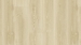 Tarkett Acczent Excellence Compact+ 206012083 - Scandinavian Oak Beige