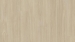 Tarkett Acczent Excellence Compact+ 206012084 - Variant Oak Plank Beige
