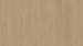 Tarkett Acczent Excellence Compact+ 206012086 - Variant Oak Plank Golden