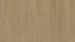 Tarkett Acczent Excellence Compact+ 206012087 - Variant Oak Plank Nut