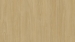 Tarkett Acczent Excellence Compact+ 206012088 - Variant Oak Plank Natural