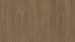 Tarkett Acczent Excellence Compact+ 206012089 - Variant Oak Plank Warm Brown