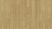 Tarkett Acczent Excellence Compact+ 206012090 - Oak Longstripe Classical