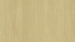 Tarkett Acczent Excellence Compact+ 206012091 - Oak Tree Golden