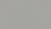 Tarkett  Acczent Platinium 100 206027301 - Ground Medium Grey
