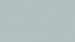 Tarkett  Acczent Platinium 100 206027302 - Ground Light Blue