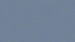 Tarkett  Acczent Platinium 100 206027304 - Ground Blue