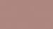 Tarkett  Tapiflex Platinium 100 206029305 - Ground Brick