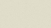 Tarkett  Tapiflex Platinium 100 206029306 - Ground Chalk