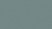 Tarkett  Tapiflex Platinium 100 206029307 - Ground Green