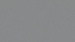 Tarkett  Tapiflex Platinium 100 206029308 - Ground Grey