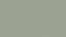 Tarkett  Acczent Platinium 100 206027309 - Ground Kaki