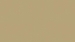 Tarkett  Tapiflex Platinium 100 206029310 - Ground Ochre