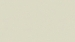 Tarkett  Tapiflex Platinium 100 206029311 - Ice Beige