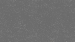Tarkett  Acczent Platinium 100 206027312 - Ice Black