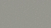 Tarkett  Acczent Platinium 100 206027315 - Ice Dark Grey