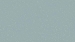 Tarkett  Tapiflex Platinium 100 206029317 - Ice Fresh Green