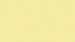 Tarkett  Tapiflex Platinium 100 206029319 - Ice Fresh Yellow