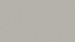 Tarkett  Tapiflex Platinium 100 206029321 - Ice Medium Grey