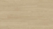 Tarkett Acczent Excellence Compact+ 206046093 - XL Oak Natural
