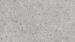 Tarkett Acczent Excellence Compact+ 206046095 - XXL Brecciastone Grey