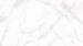 Tarkett Acczent Excellence Compact+ 206046096 - XXL Carrara Grande Natural