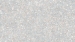 Tarkett Acczent Excellence Compact+ 206046097- XXL Brecciacino Nude