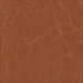 Tarkett Desso Flagstone B 2065