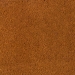 Tarkett Desso Asteranne 2068