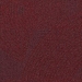 Tarkett Desso Airmaster Reflection 2082