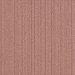 Tarkett Desso Airmaster Classic 2084