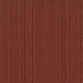 Tarkett Desso Airmaster Classic 2092
