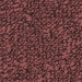 Tarkett Desso Fields 2093