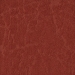 Tarkett Desso Flagstone B 2098