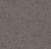 Forbo  Modul'Up Compact Material 209UP43C - Medium Grey Canyon