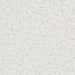 Tarkett  iQ Eminent - banen 21030126